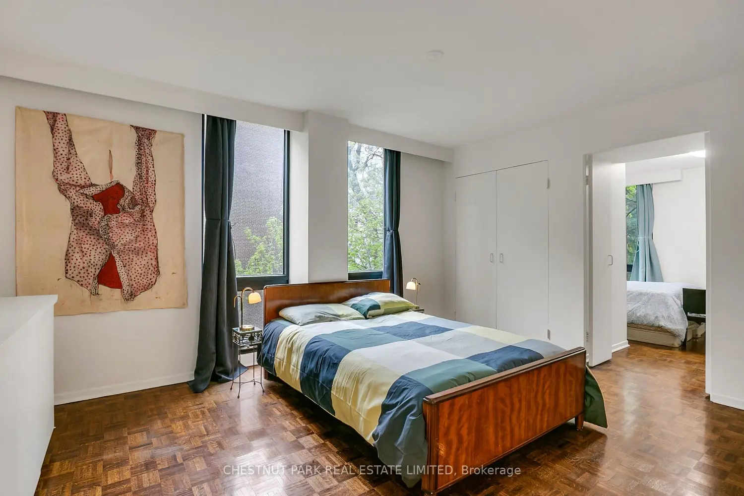 Additional image 10 of 70 Montclair Avenue 405