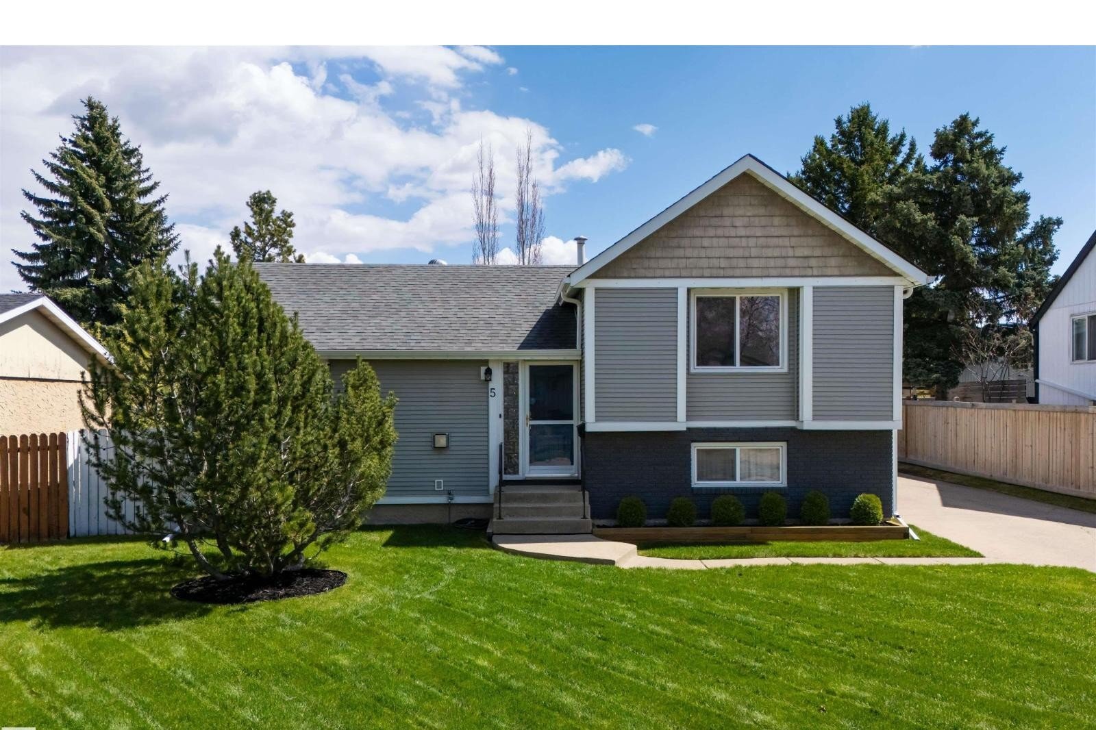 Additional image 7 of 5 Arlington Drive, St. Albert, AB, T8N2V4