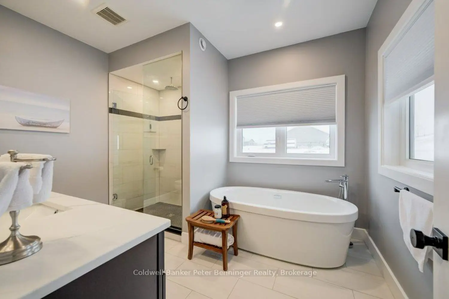 Additional image 8 of 8 Mel Street