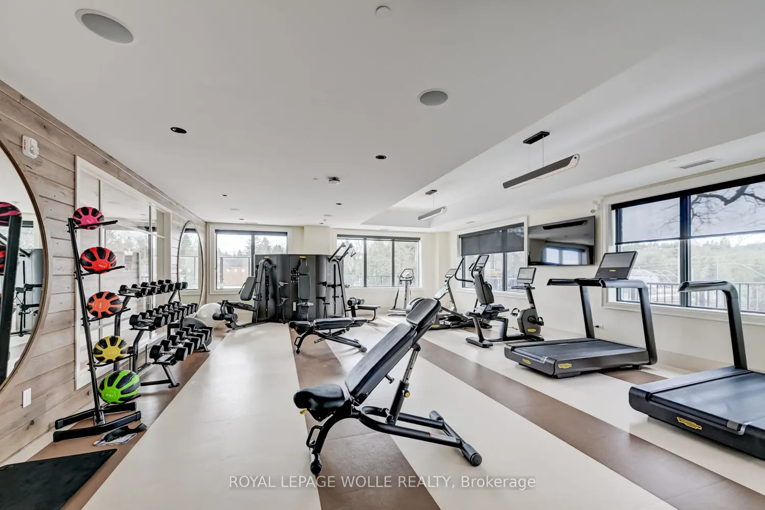 Additional image 7 of 6523 Wellington Road 7 416