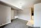 Additional image 3 of 35/36 Hamilton Square, Birkenhead, CH41