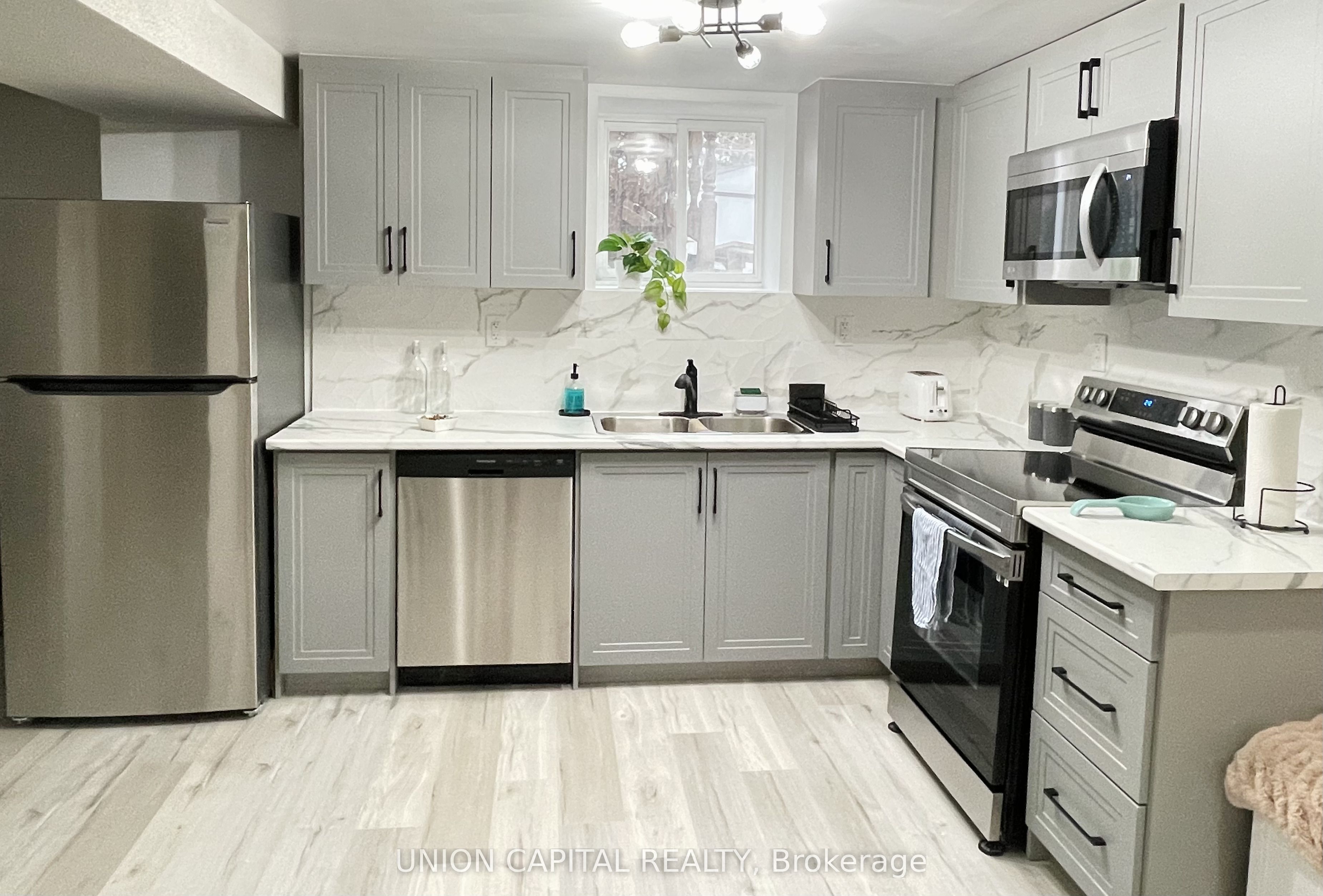Additional image 3 of Bsmt-274 Harrowsmith Drive, Mississauga, ON, L5R 1R1