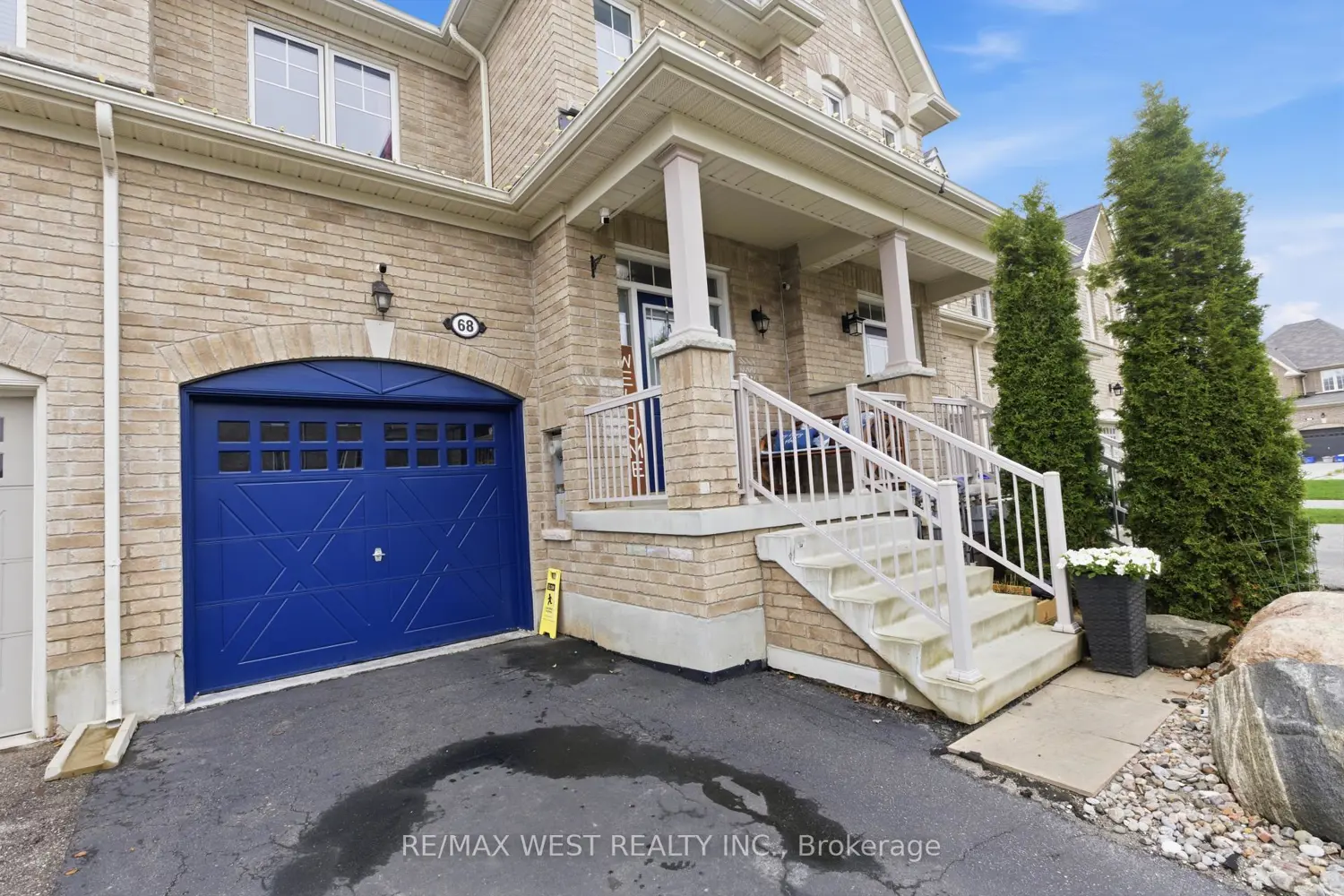 Additional image 3 of 68 Jackson Drive