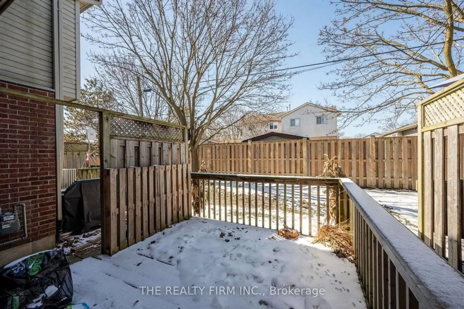 Additional image 18 of 151 Martinet Avenue 60