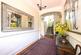 Additional image 7 of Lot 1A - Catherine Lodge, 19 Inveresk Village, Musselburgh, East Lothian