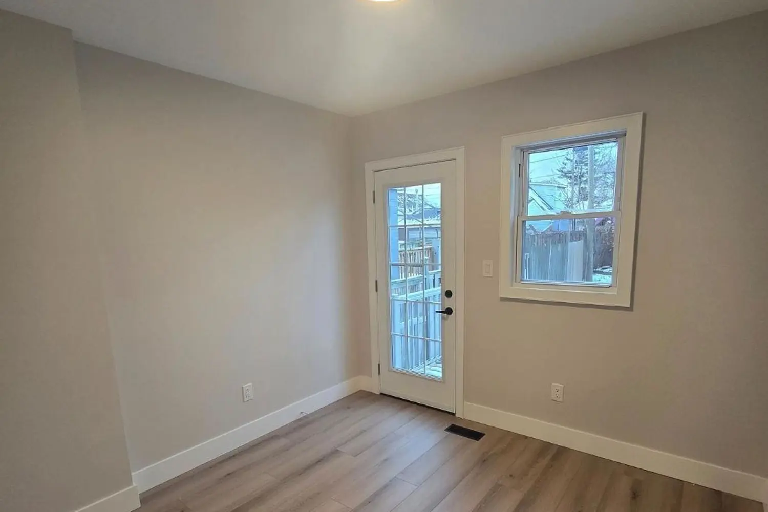 Additional image 5 of 413 Paling Avenue