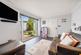 Additional image 23 of Pinewood Close, Tonbridge TN12
