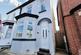 Additional image 3 of Shakespeare Crescent, Eccles, M30