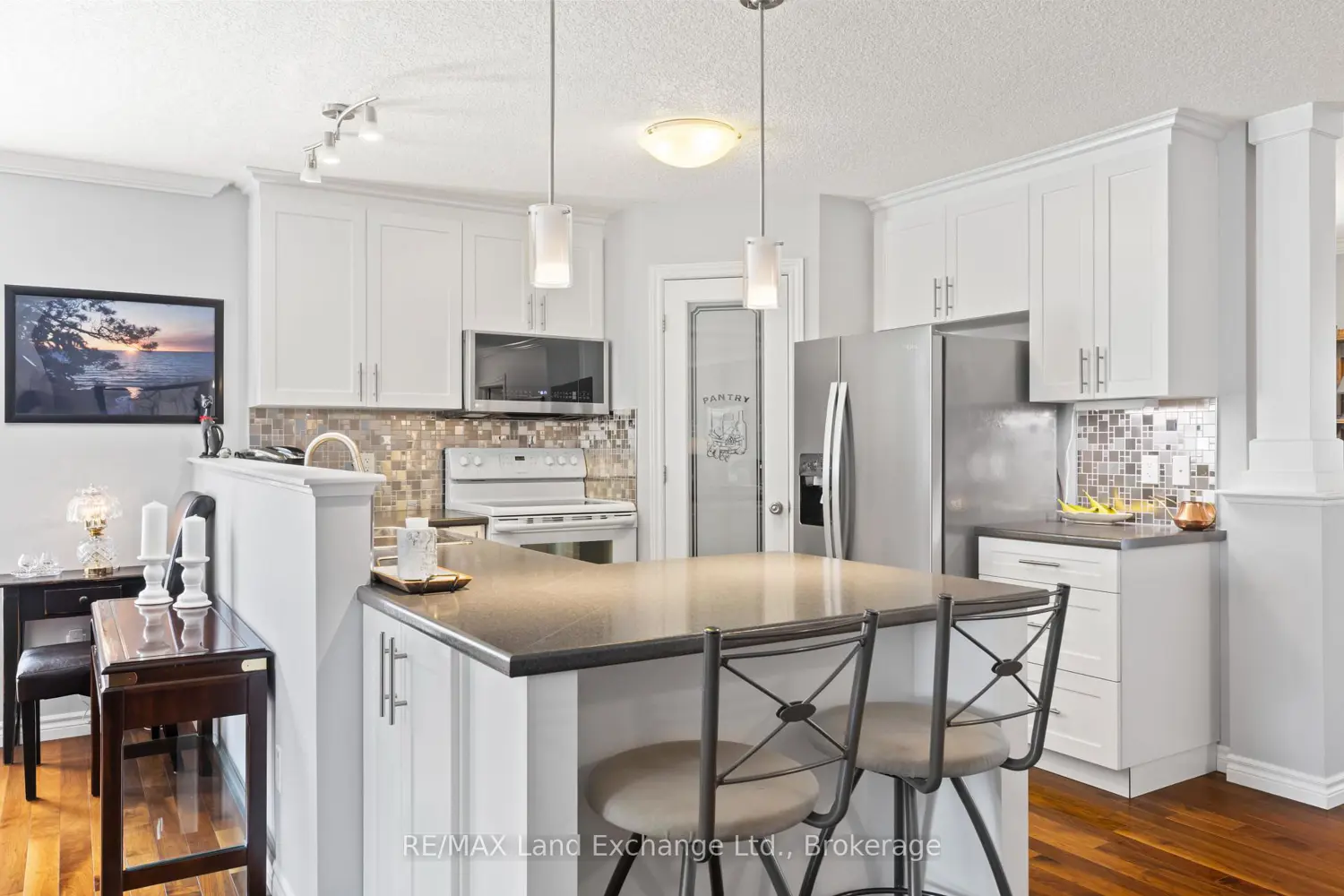 Additional image 8 of 395 Joseph Street 8