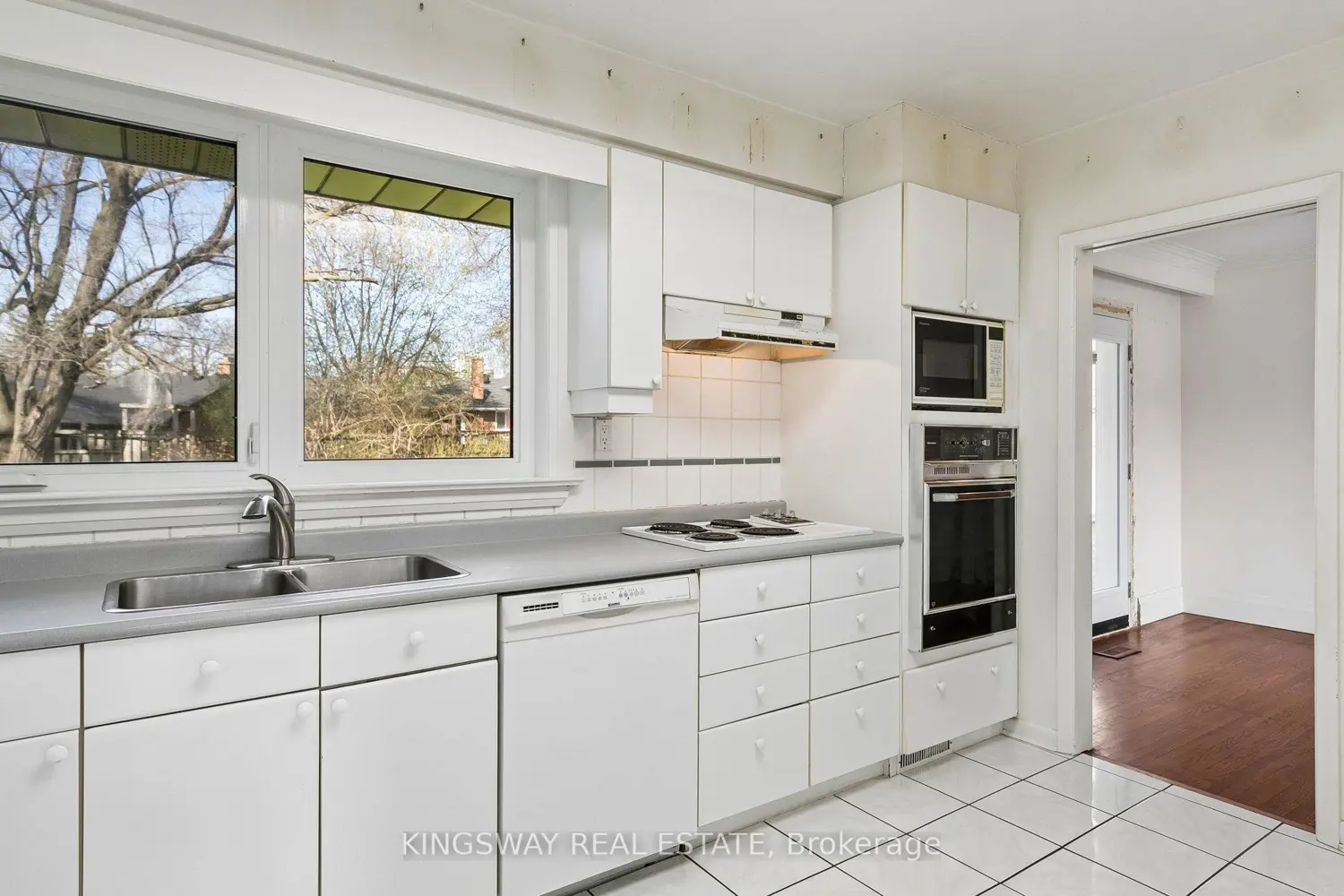 Additional image 8 of 2175 Denise Road
