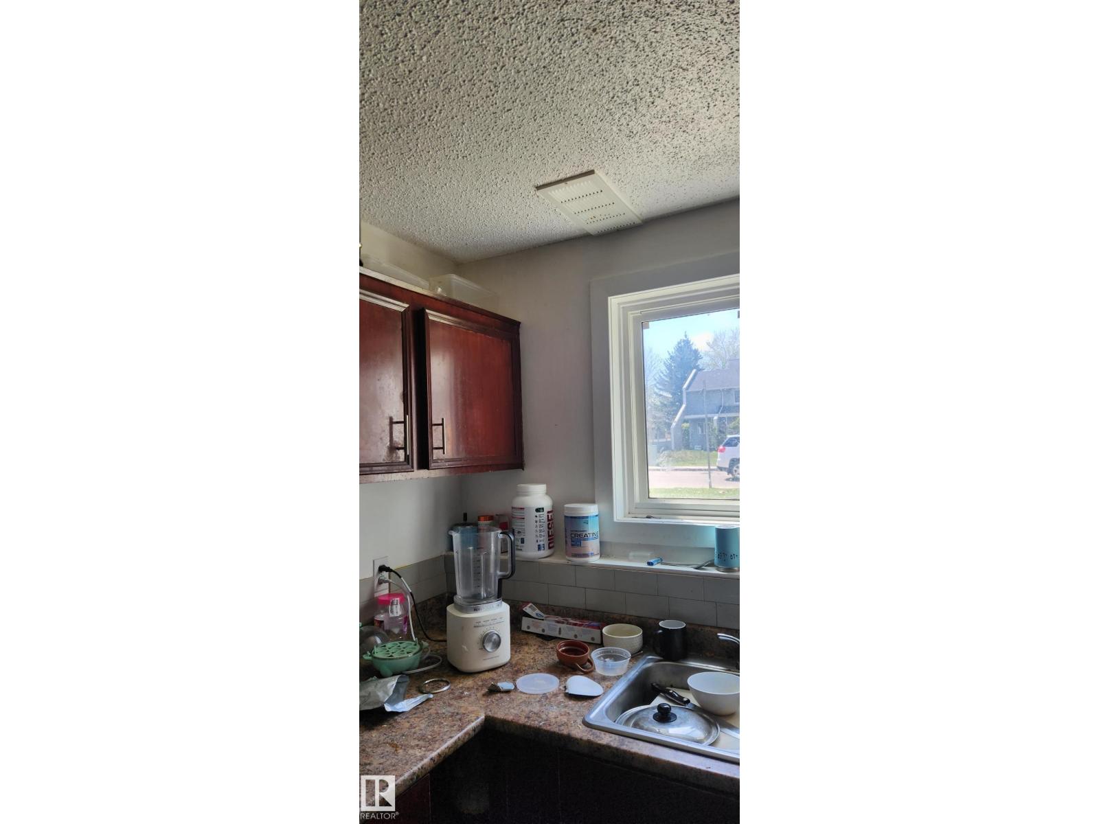 Additional image 5 of 102-3507 60 Street NW, Edmonton, AB, T6L2H2