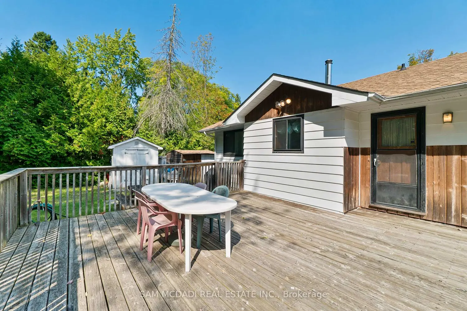 Additional image 19 of 68 41St Street