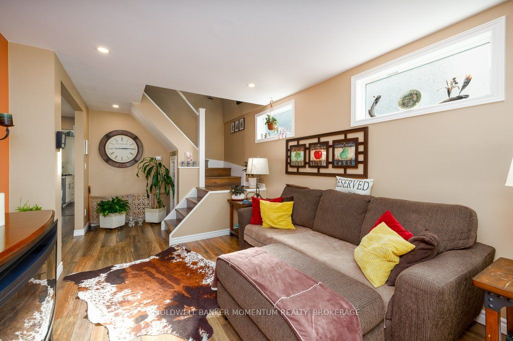Additional image 6 of 61 Rosedale Avenue, St. Catharines, ON, L2P 1Y6