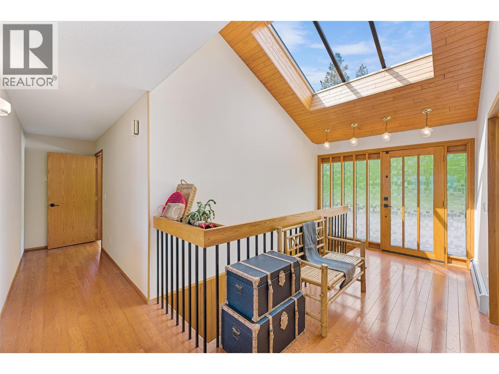 Additional image 5 of 2157 Alexander Place, Kelowna, BC, V1Z2X5
