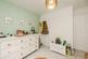 Additional image 37 of Walbottle Road, Newcastle Upon Tyne NE15