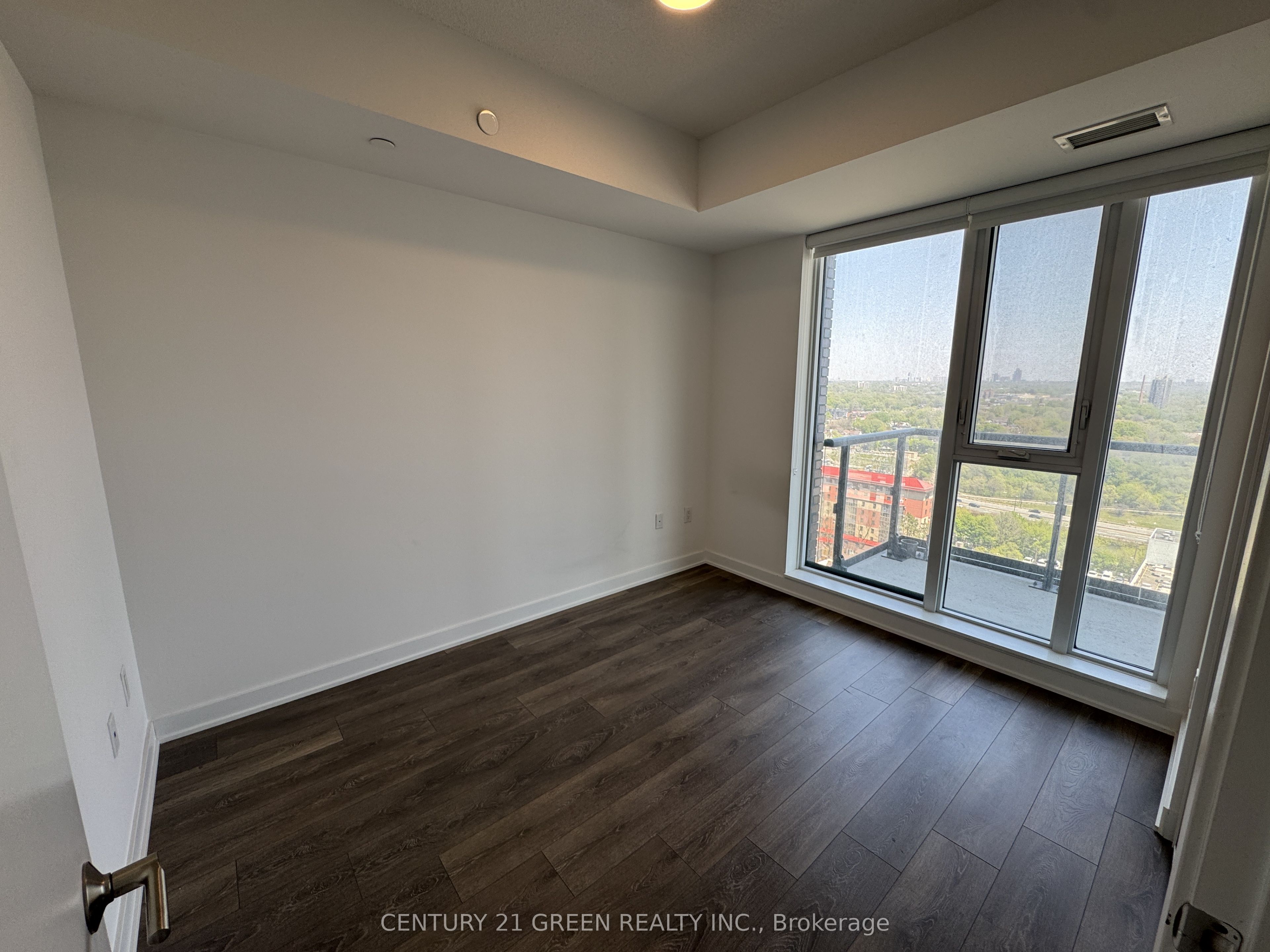 Additional image 3 of 1601-130 River Street, Toronto, ON, M5A 0R8