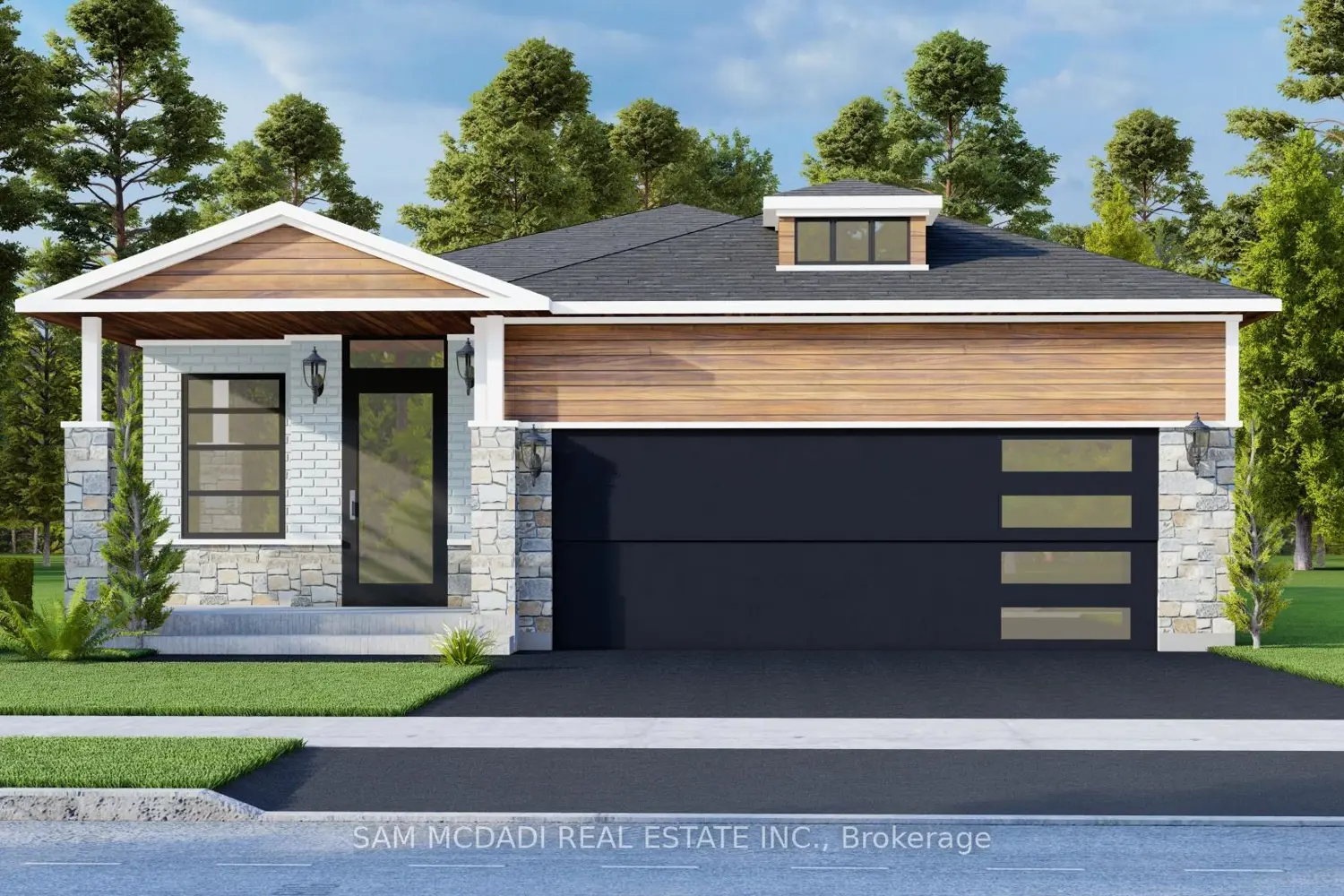 Additional image 3 of 16 Linden Lane Lot 3