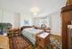Additional image 13 of Friarscourt Avenue, Knightswood, Glasgow, G13 2EL