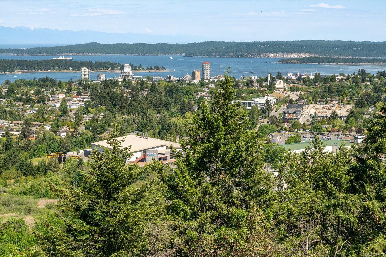 Additional image 5 of 218 Concordia Place, Nanaimo, BC, V9R 6A9