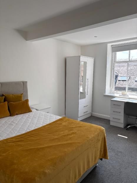 Additional image 5 of 5 bed flat to rentCastle Street, City Centre, Dundee DD1