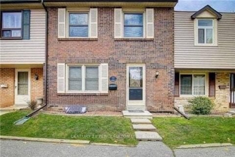 Additional image 7 of 59-125 Palmdale Drive, Toronto, ON, M1T 1P2