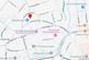 Additional image 8 of Victoria Crescent, Manchester M30