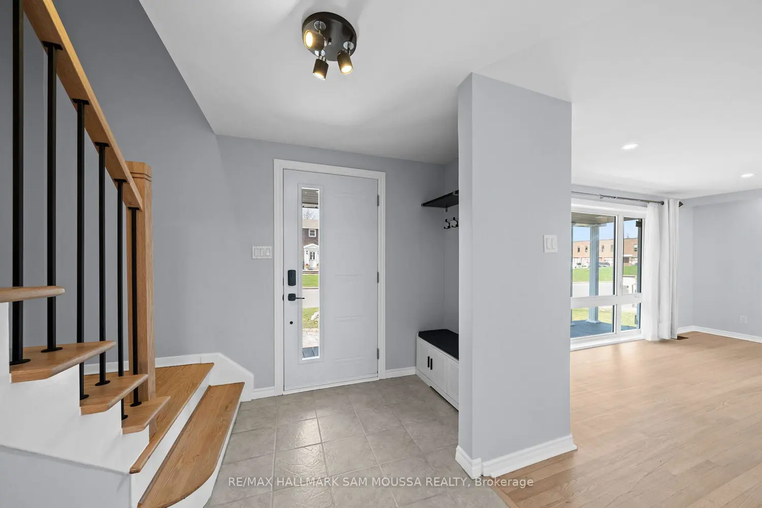 Additional image 2 of 2750 Consul Avenue