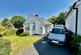 Glasgoed, 29 Maesbrith, Dolgellau LL40 1LF