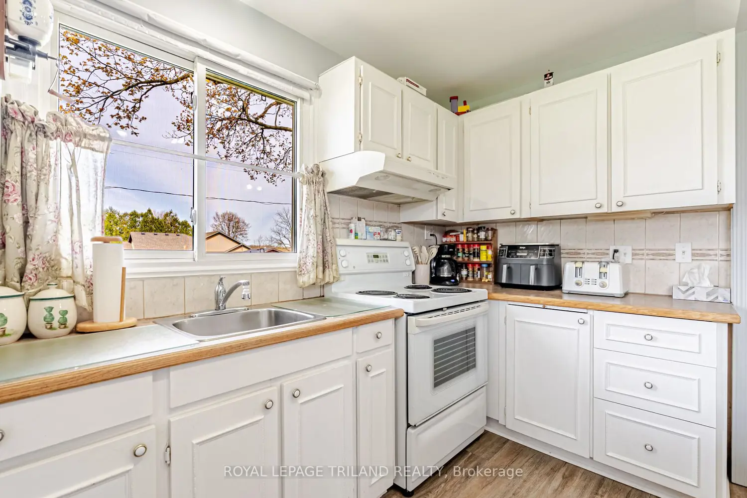 Additional image 6 of 11518 Belmont Road