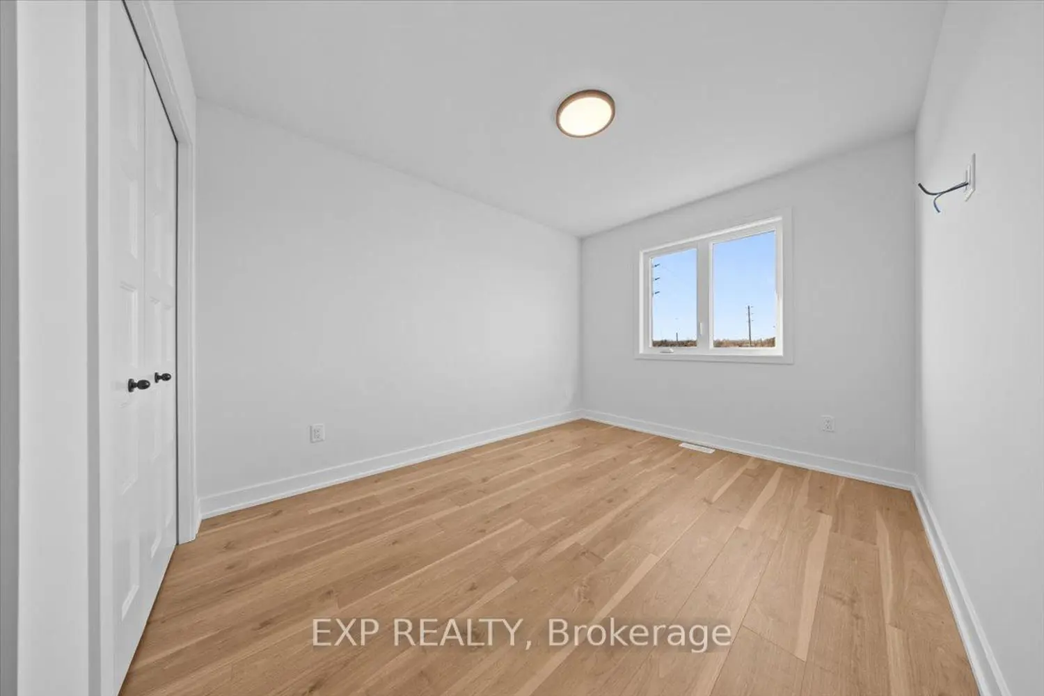Additional image 8 of 271 Carpe Street