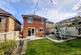 Additional image 17 of Oakhills, Shanklin, PO37
