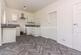 Additional image 5 of Ashby Street, Chorley PR7
