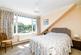 Additional image 10 of Barton Common Road, Barton On Sea, New Milton, Hampshire, BH25