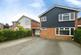 Additional image 21 of Stafford Close, Taplow, Maidenhead