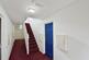 Additional image 8 of Gillott Road, Sheffield, South Yorkshire, S6