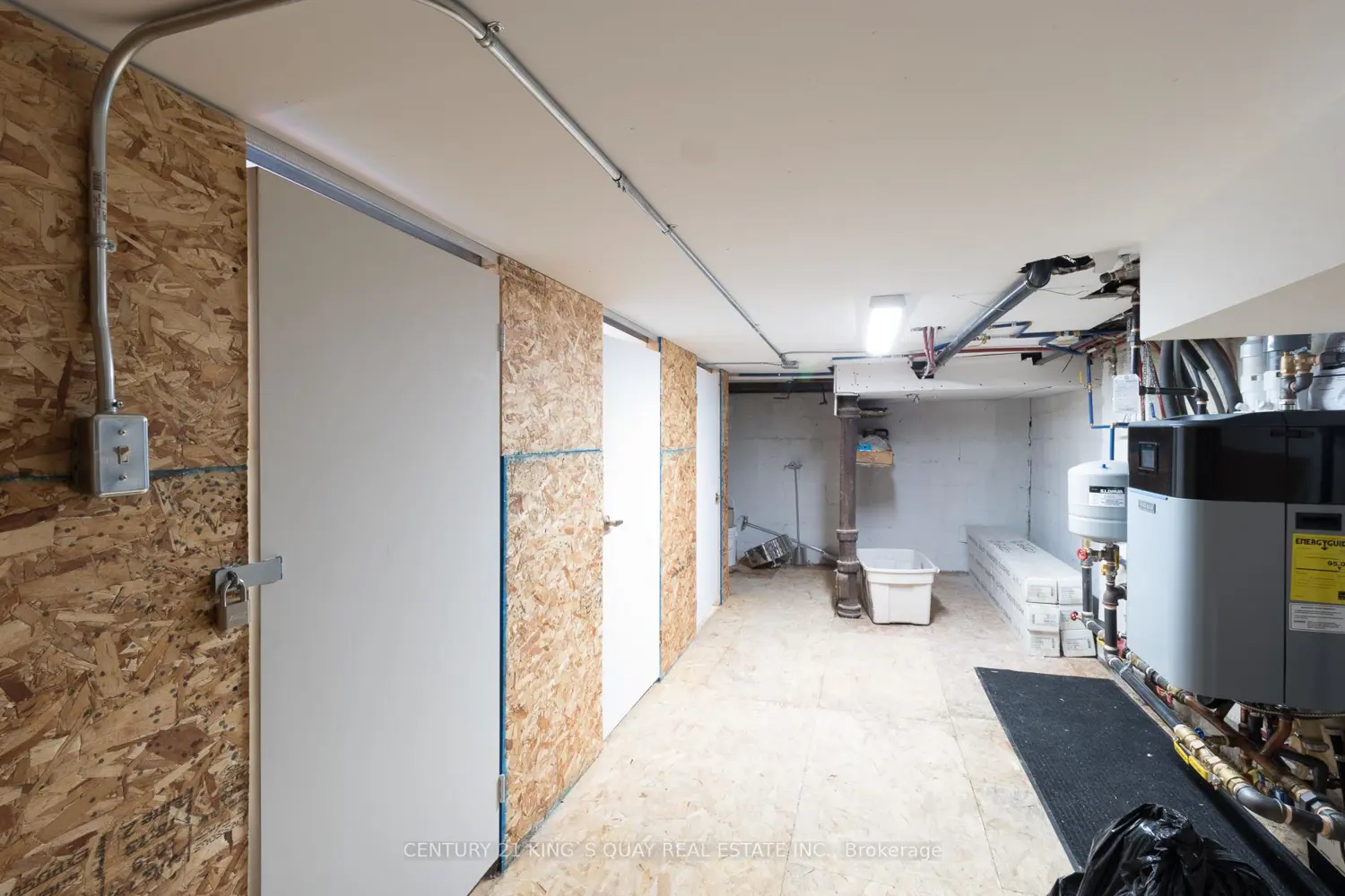 Additional image 14 of 301 Cleveland Street