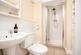 Additional image 7 of Earls Avenue, Folkestone, Kent, CT20