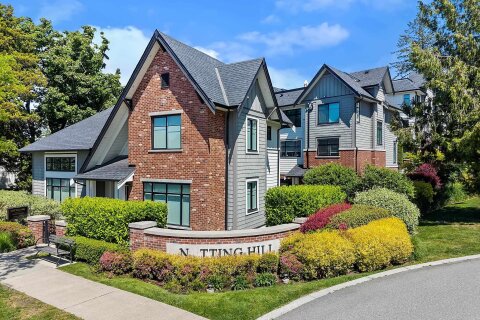 Additional image 7 of 115-16528 24a Avenue, Surrey, BC, V3Z 0P4