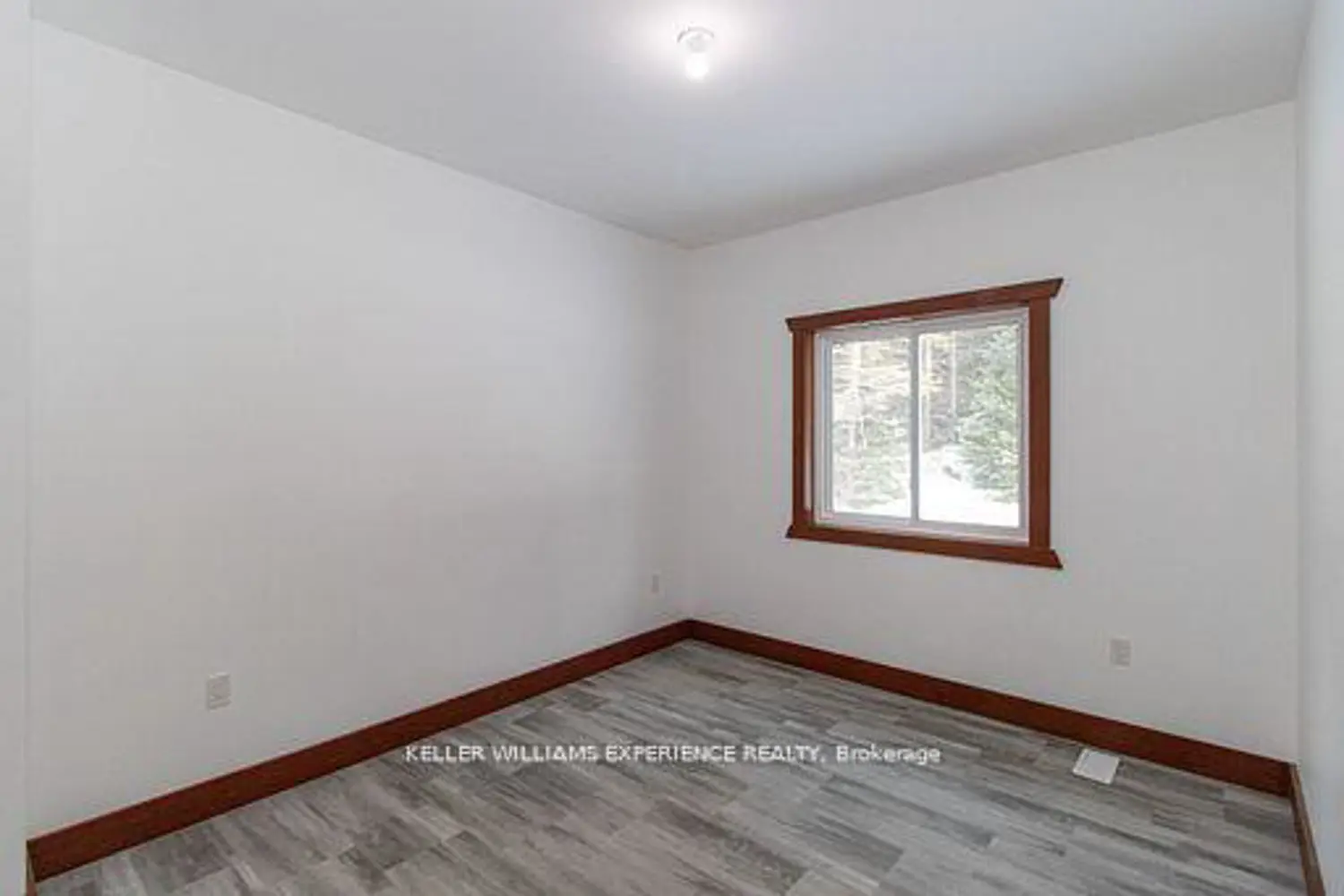 Additional image 7 of 213 Yearley Road