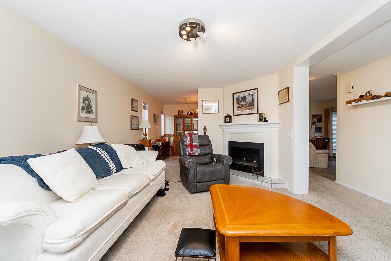 Additional image 3 of 18-2345 Cranley Drive, Surrey, BC, V4A 9G5