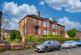 63 Moness Drive, Bellahouston, Glasgow, G52 1ER