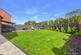 Additional image 10 of Greenfield Way, Stockton-on-tees TS19
