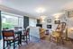 Additional image 3 of 10 Bellman Close, Storrs Park, Bowness On Windermere, Cumbria, LA23 3QP