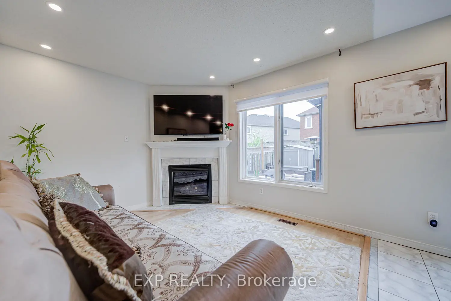 Additional image 5 of 211 Sophia Road