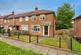 Additional image 15 of Lightbounds Road, Bolton, Greater Manchester, BL1