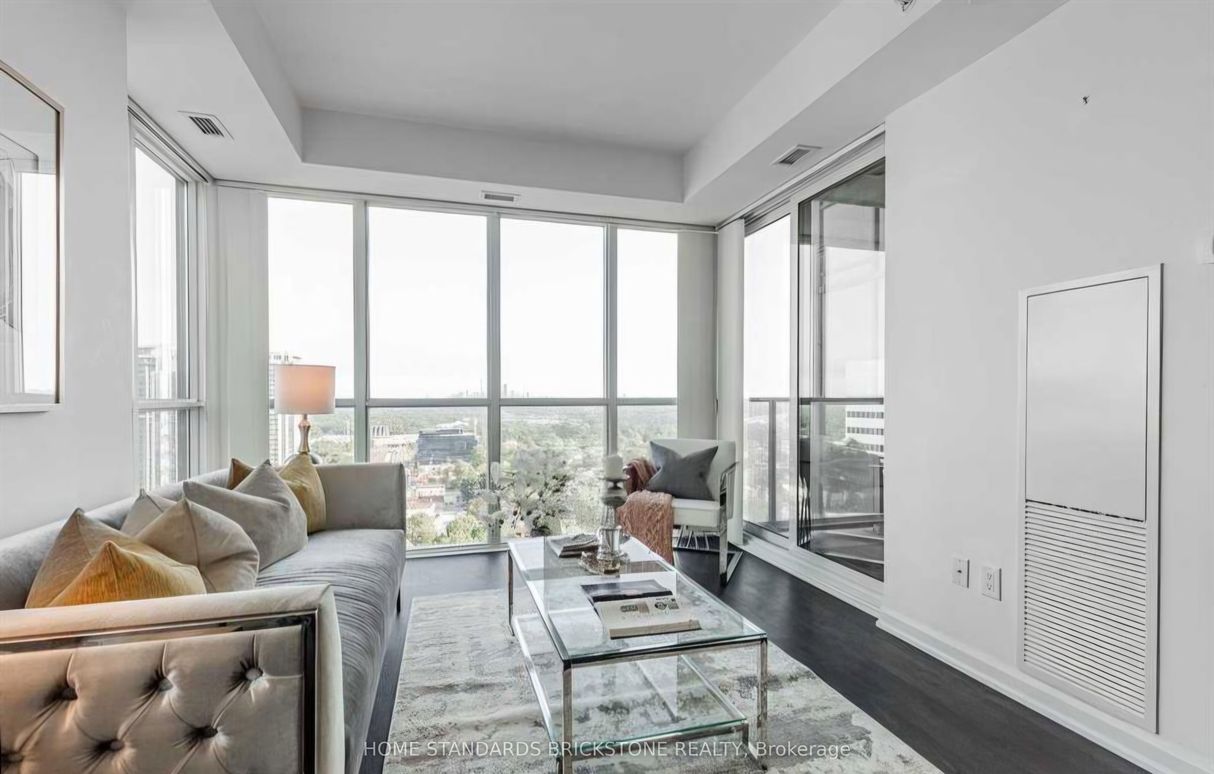 Additional image 6 of 1802-11 Bogert Avenue, Toronto, ON, M2N 1K4