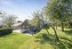Additional image 12 of Tregew Road, Falmouth, TR11