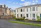 Additional image 27 of 52 William Street, Helensburgh, G84 8XX