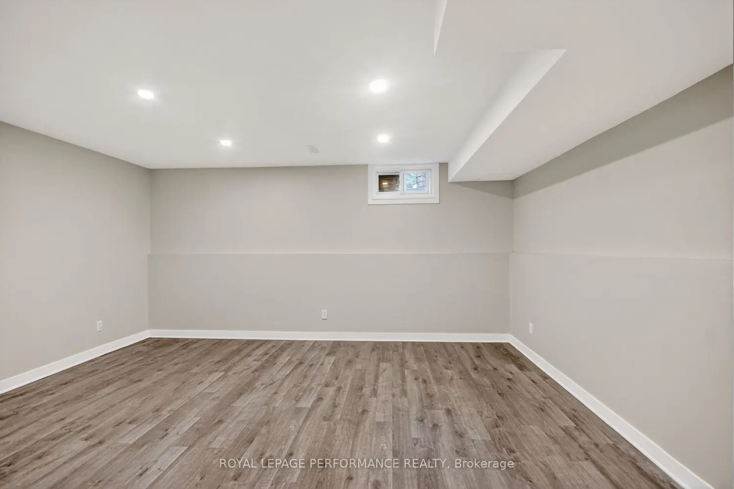 Additional image 15 of 34 Dignard Street