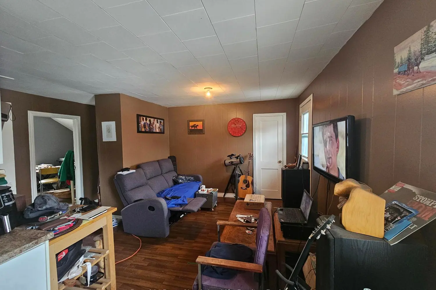 Additional image 4 of 451 Grills Street